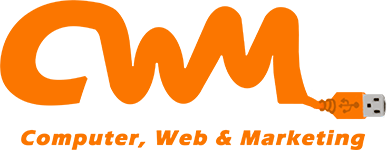 Computer Web & Marketing